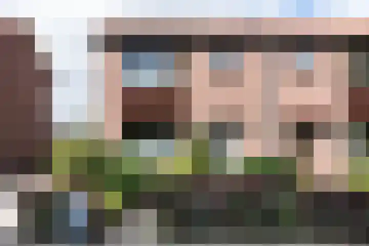 Papaverstraat 51 Nieuw-Vennep thumbnail 5