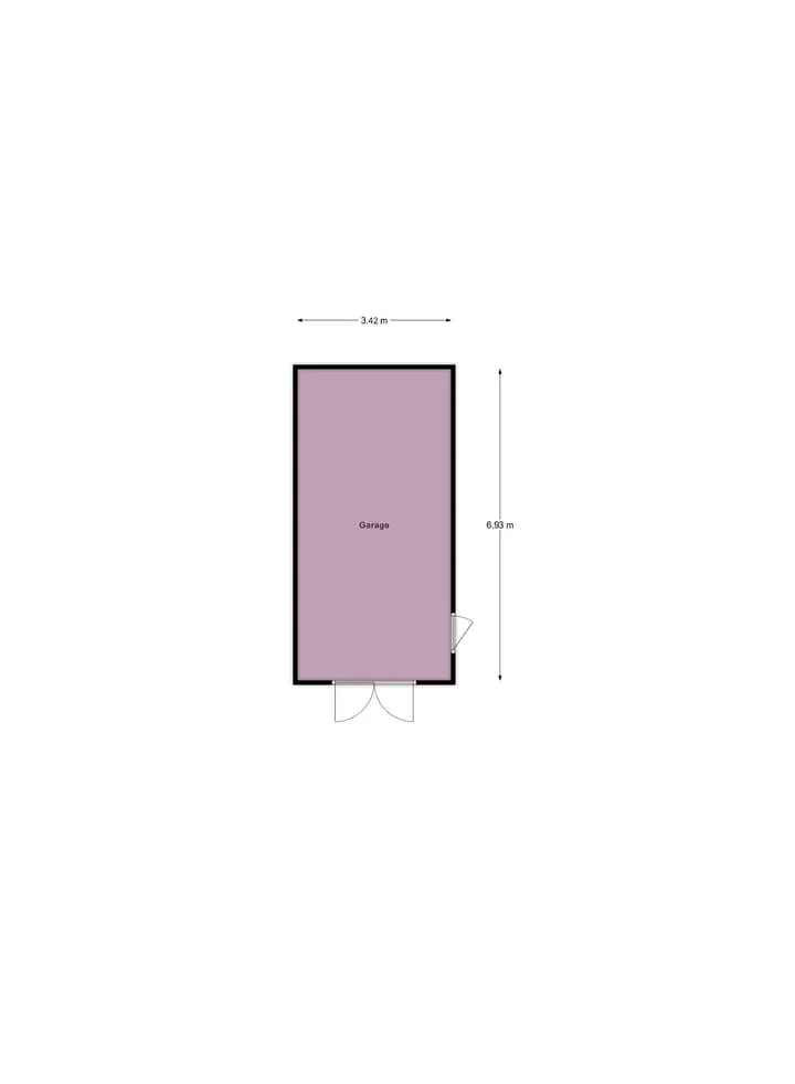 Papaverstraat 51 Nieuw-Vennep thumbnail 50