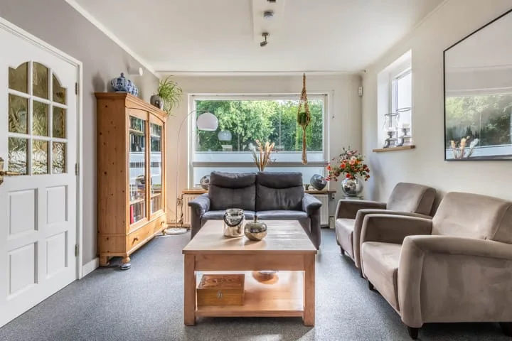 Papaverstraat 51 Nieuw-Vennep thumbnail 7