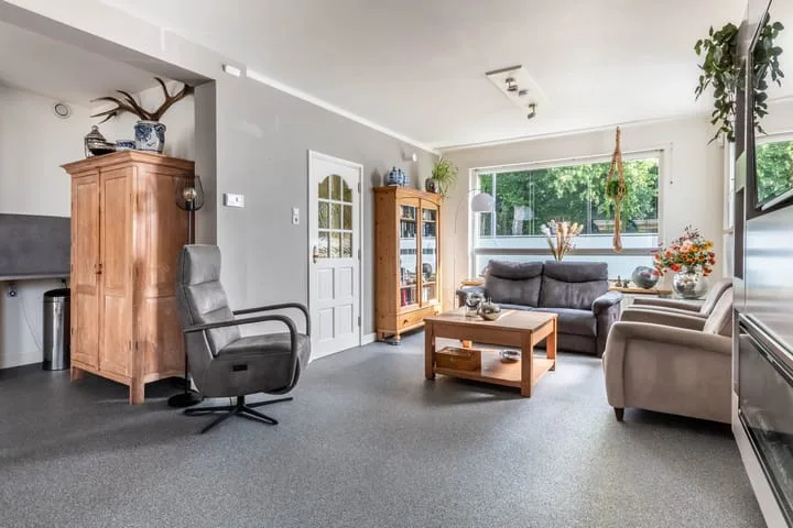 Papaverstraat 51 Nieuw-Vennep thumbnail 9