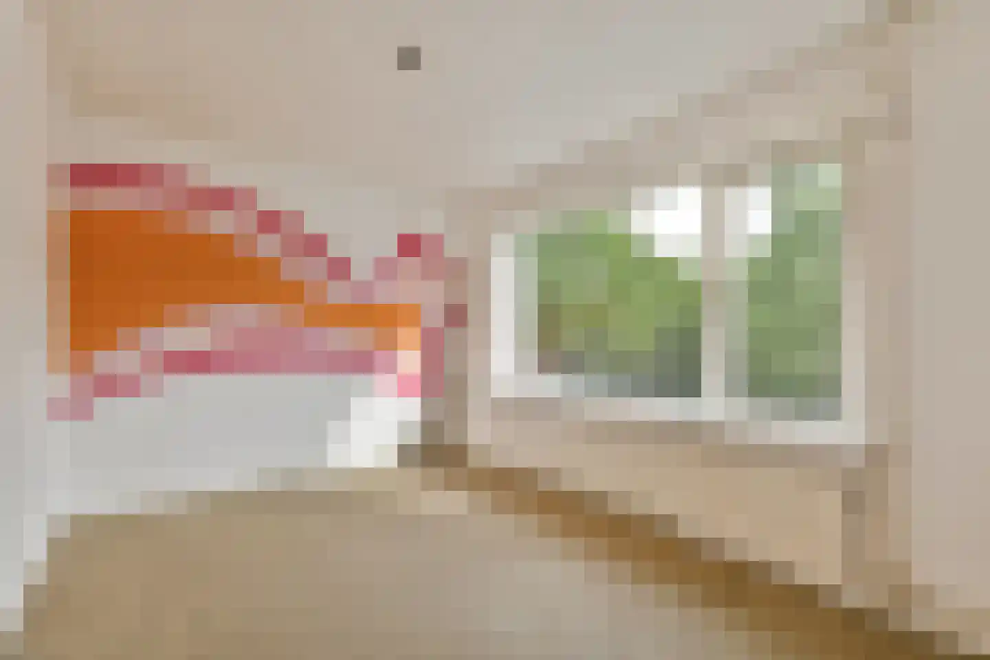 Papaverstraat 53 Nieuw-Vennep thumbnail 13