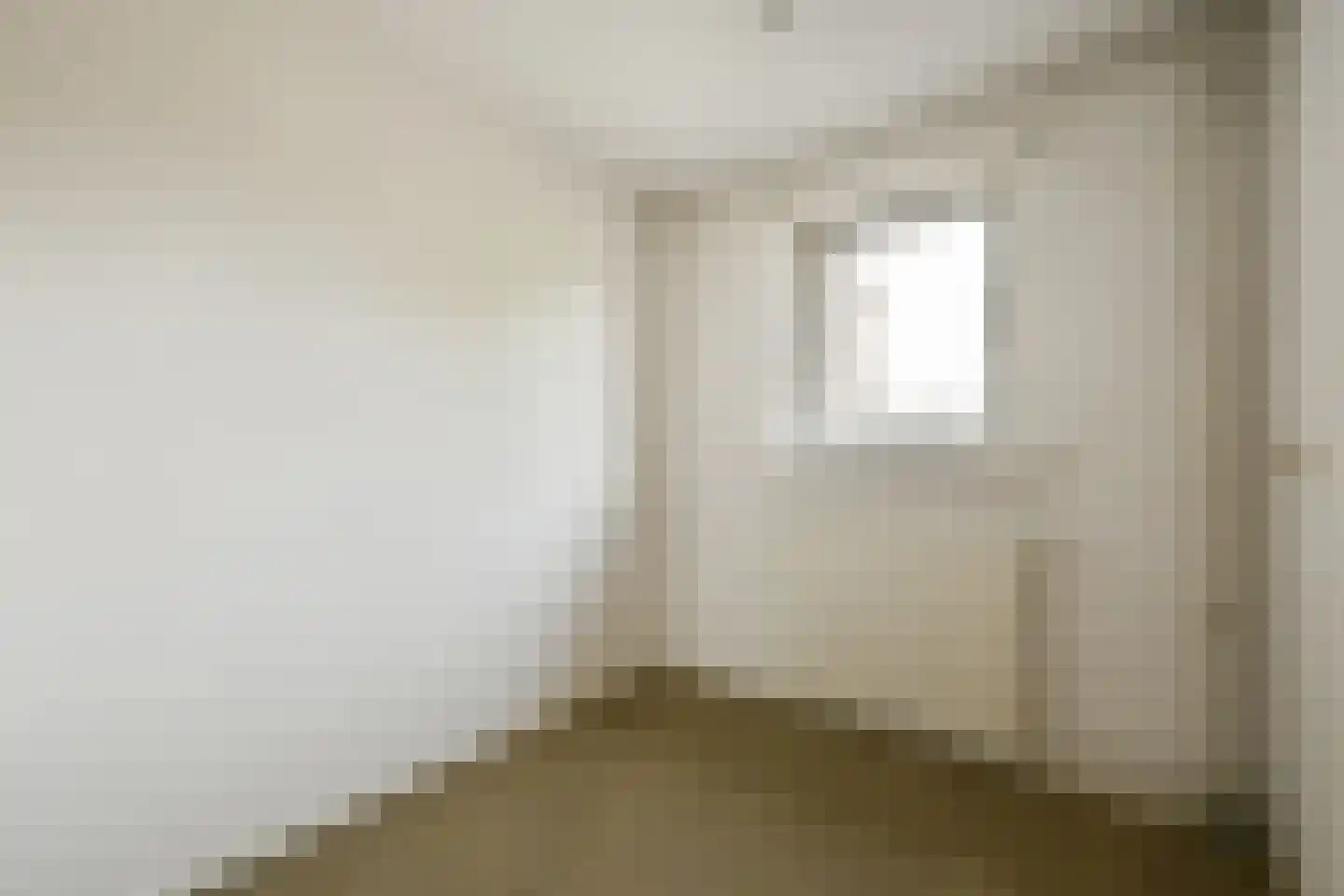 Papaverstraat 53 Nieuw-Vennep thumbnail 14