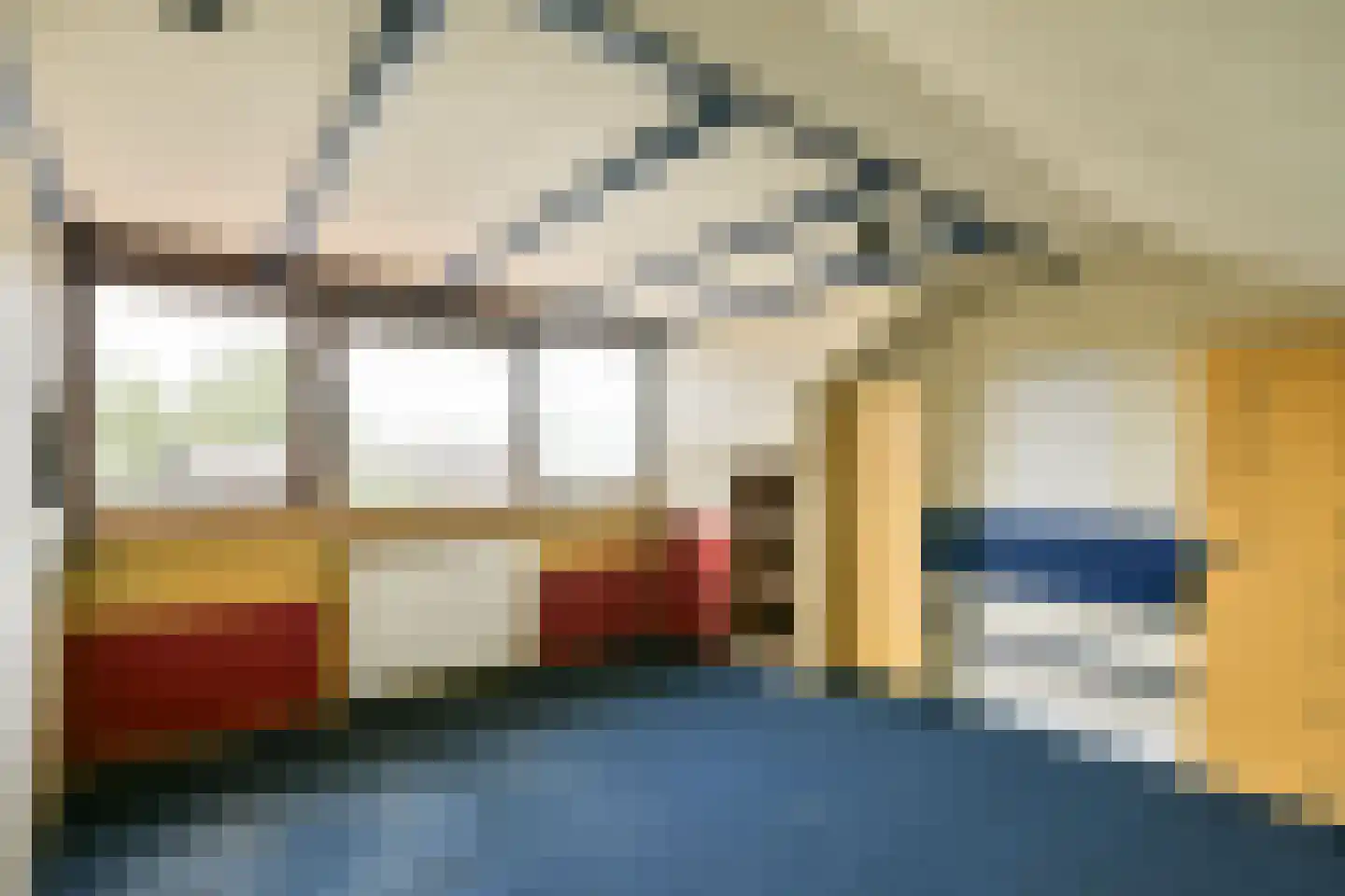 Papaverstraat 53 Nieuw-Vennep thumbnail 15