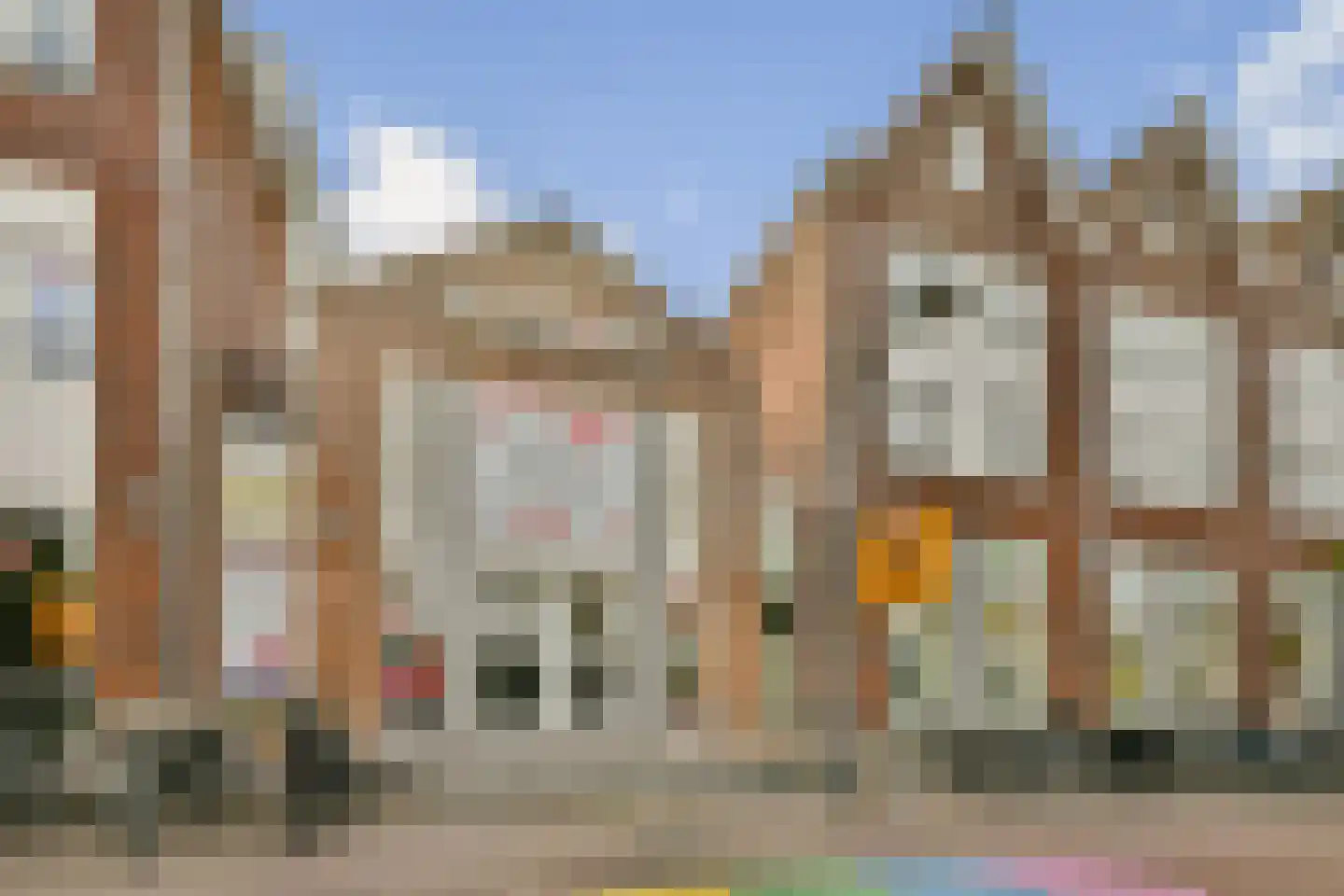 Papaverstraat 53 Nieuw-Vennep thumbnail 17