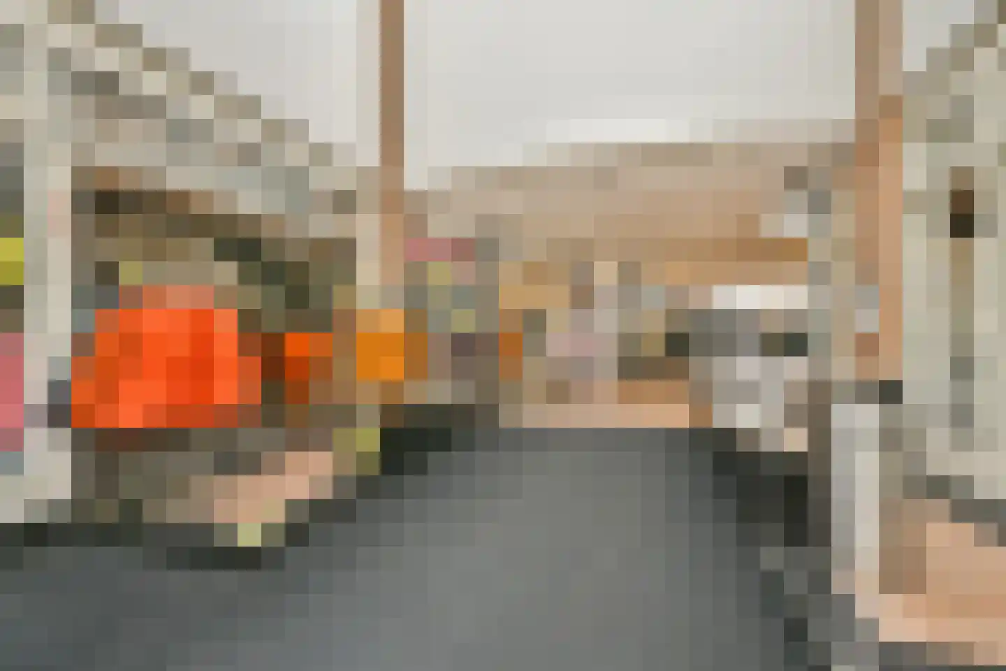 Papaverstraat 53 Nieuw-Vennep thumbnail 18