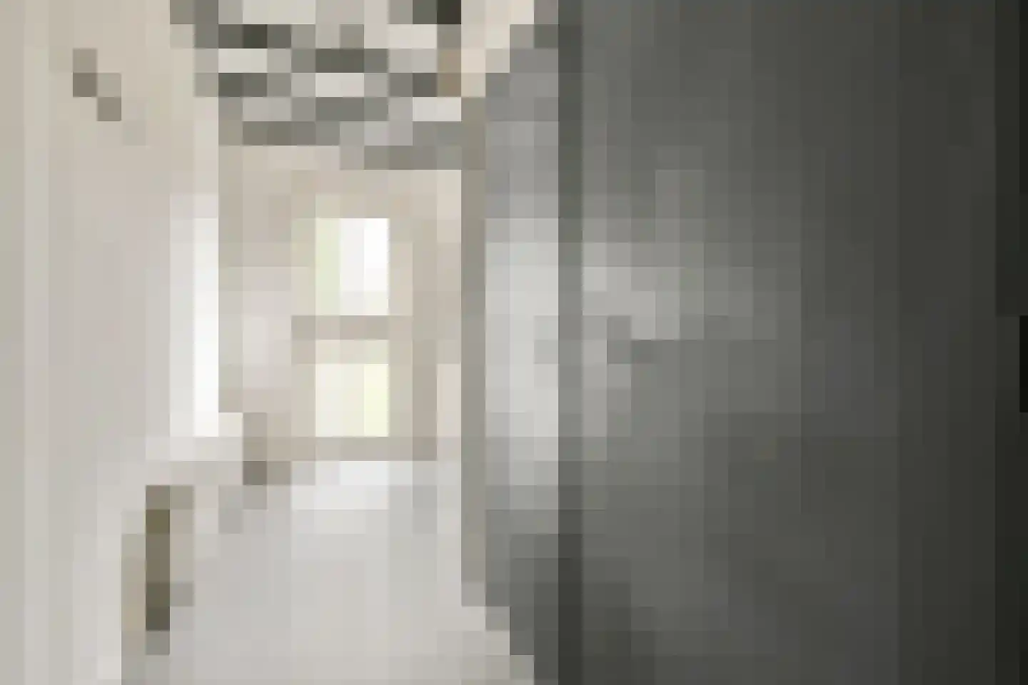 Papaverstraat 53 Nieuw-Vennep thumbnail 4