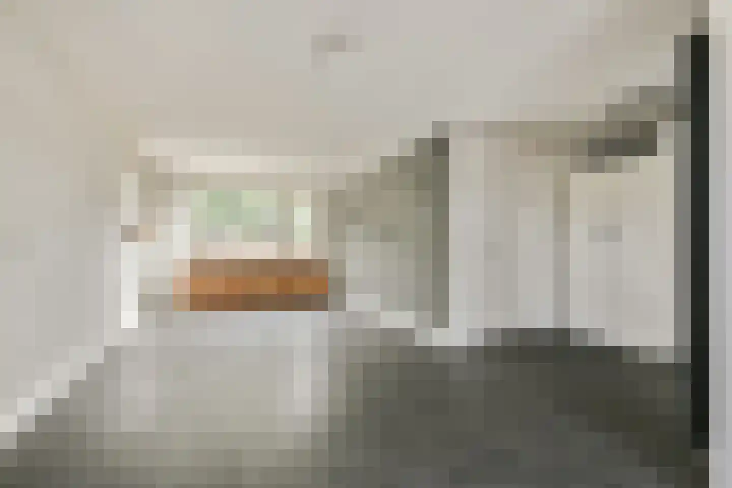 Papaverstraat 53 Nieuw-Vennep thumbnail 5