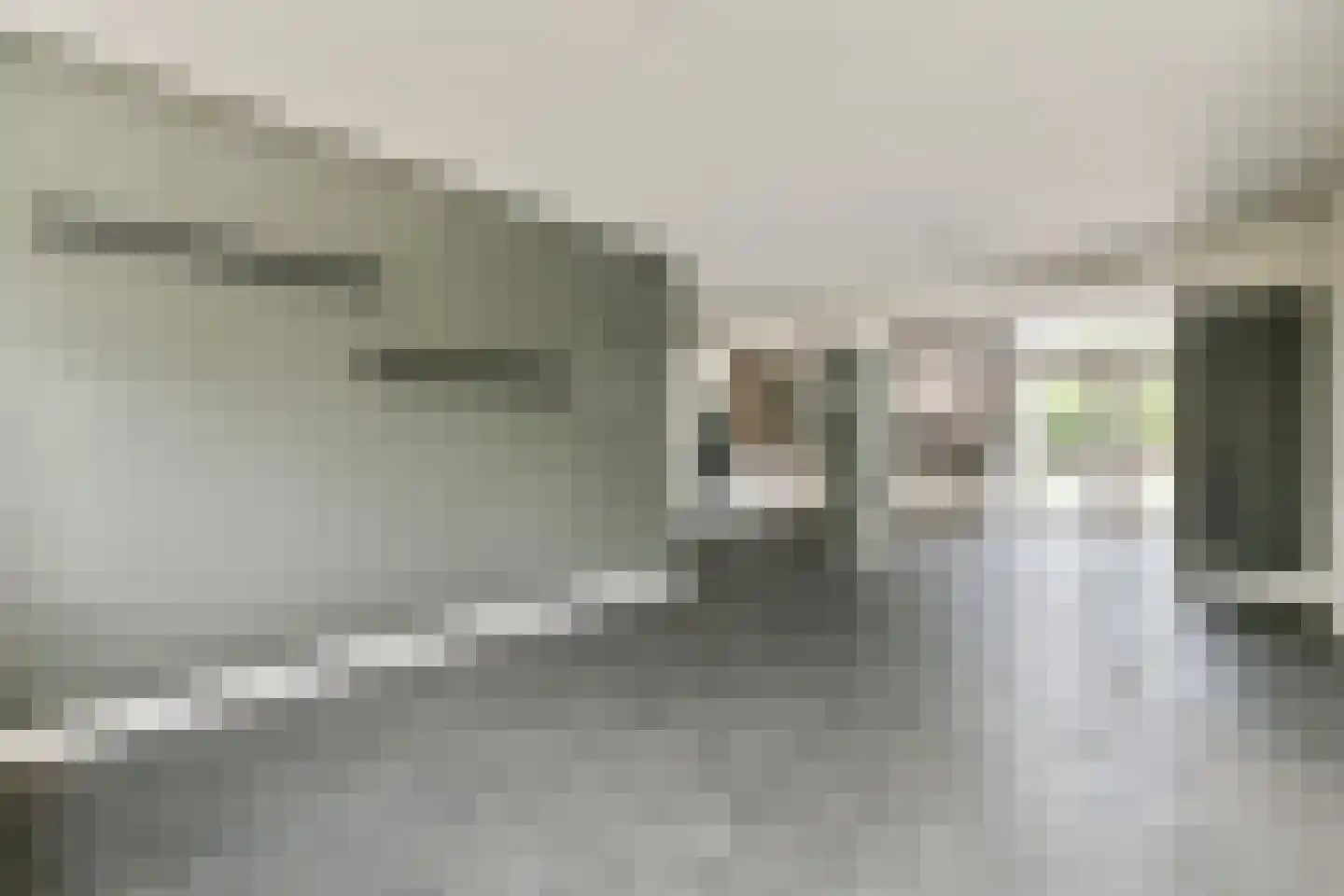Papaverstraat 53 Nieuw-Vennep thumbnail 6