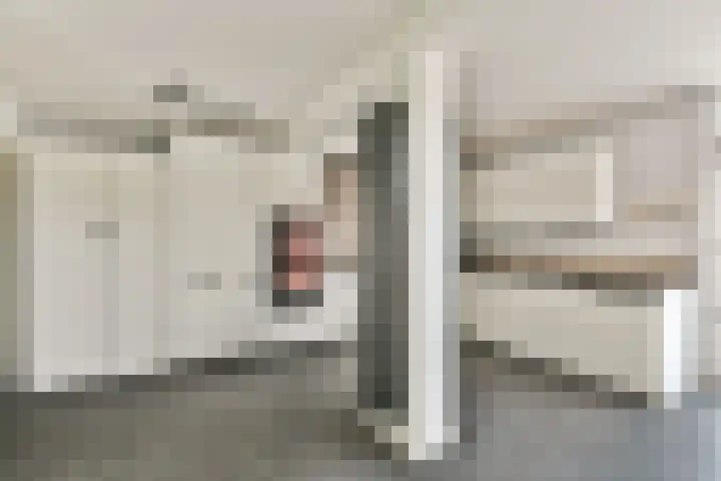 Papaverstraat 53 Nieuw-Vennep thumbnail 7