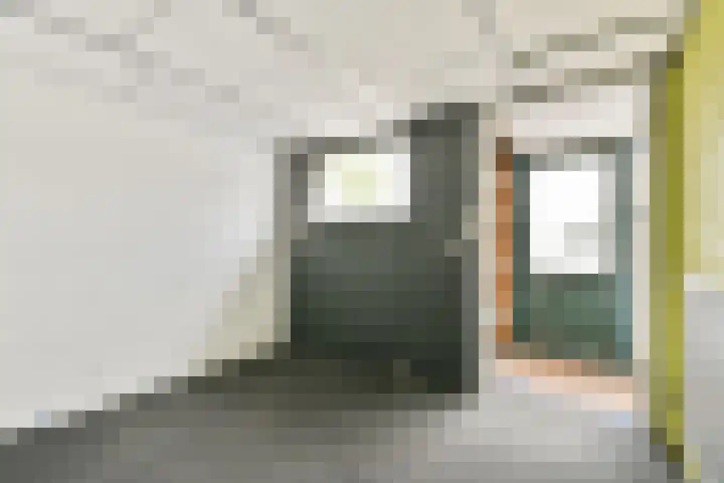 Papaverstraat 53 Nieuw-Vennep thumbnail 8