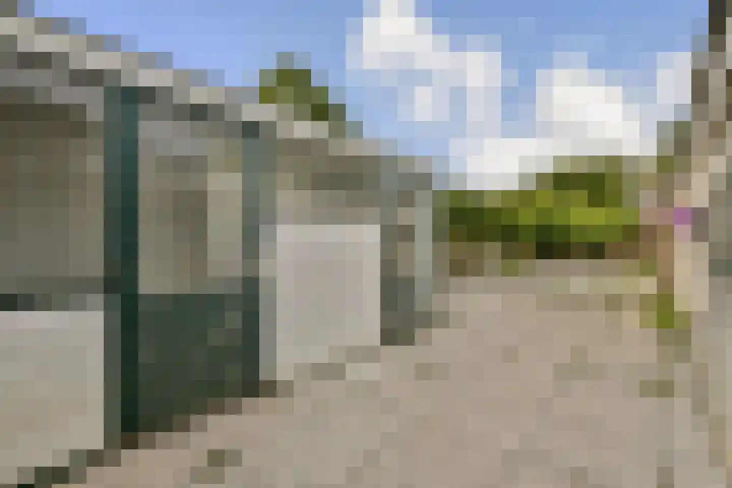 Papaverstraat 53 Nieuw-Vennep thumbnail 9