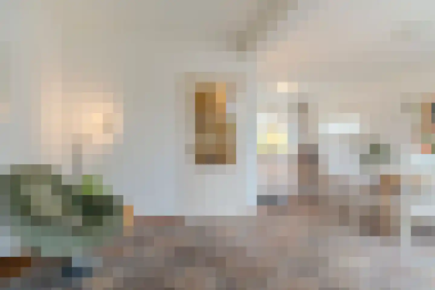 Papaverstraat 6 Dongen thumbnail 10
