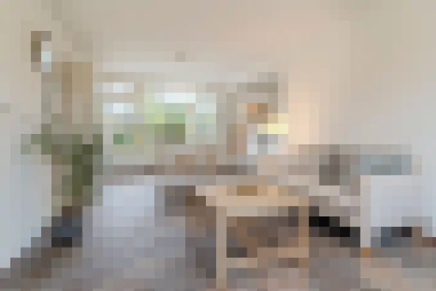 Papaverstraat 6 Dongen thumbnail 12