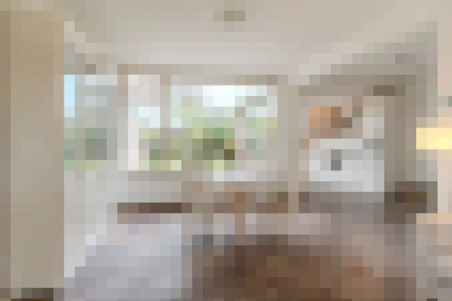 Papaverstraat 6 Dongen thumbnail 13
