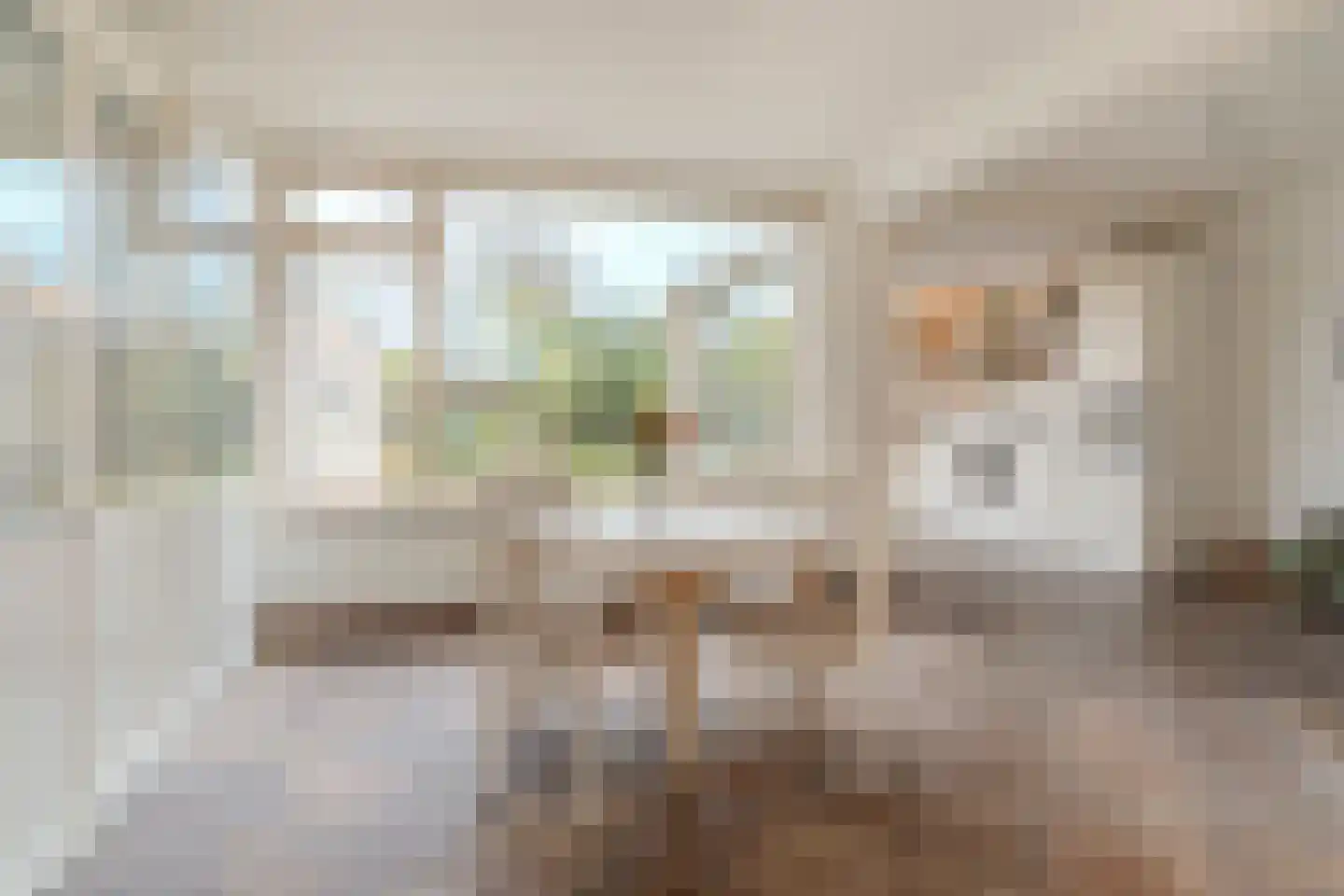 Papaverstraat 6 Dongen thumbnail 14