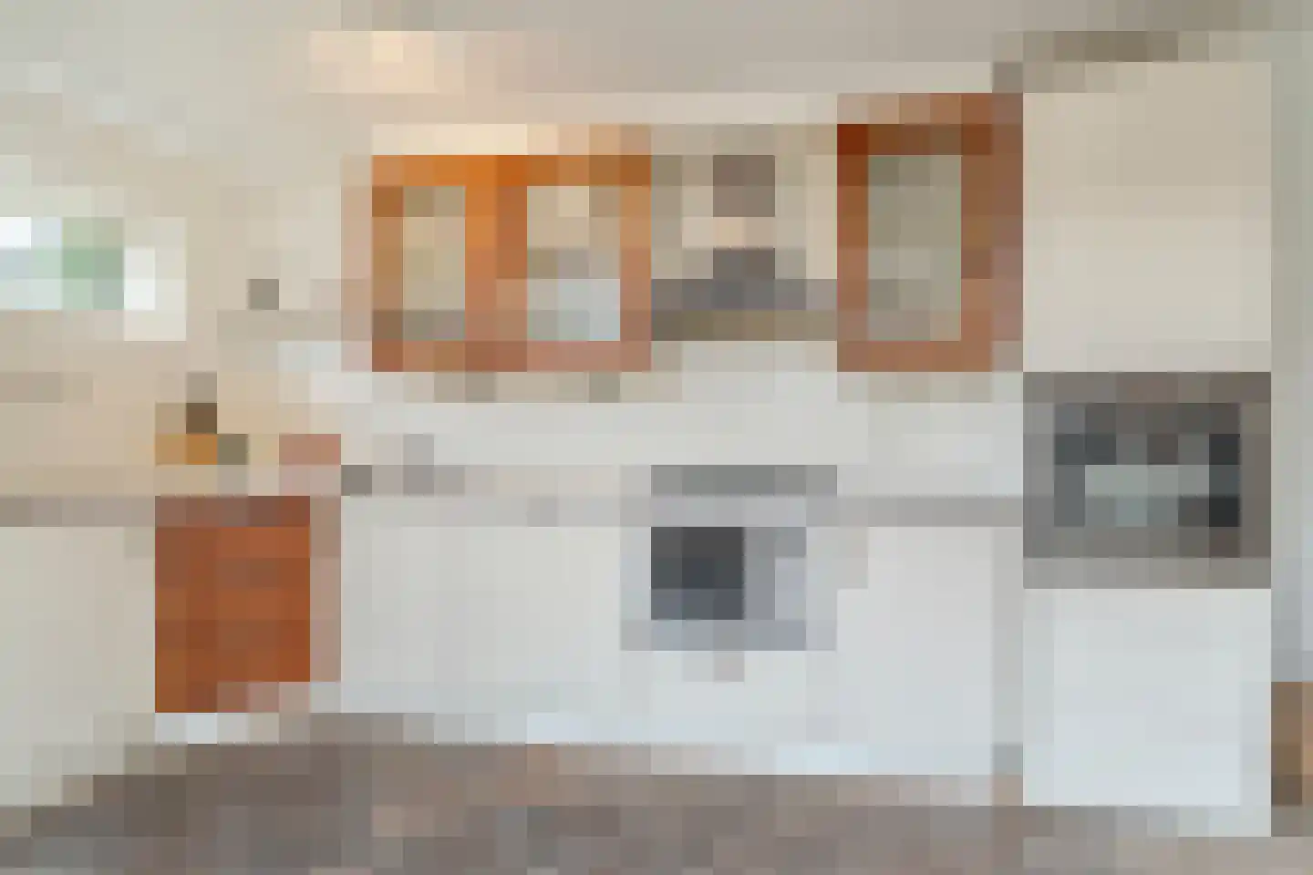 Papaverstraat 6 Dongen thumbnail 15