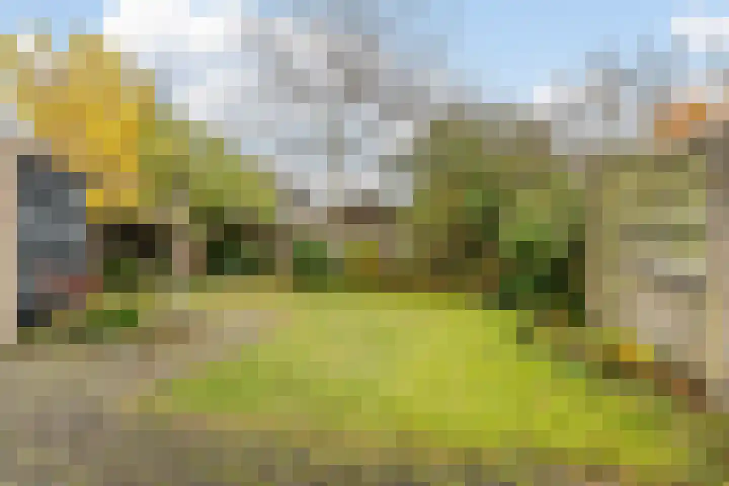 Papaverstraat 6 Dongen thumbnail 17