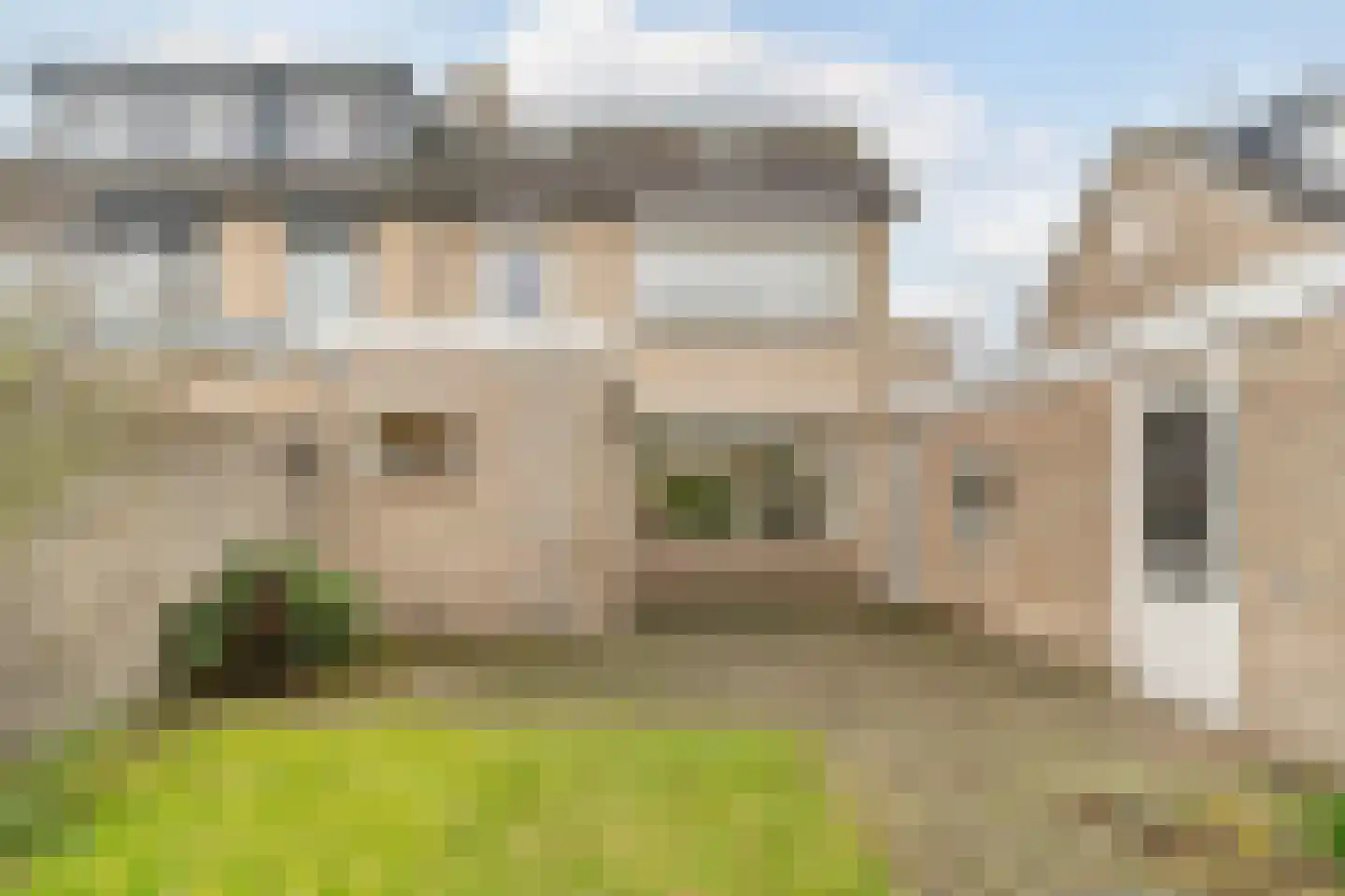 Papaverstraat 6 Dongen thumbnail 18