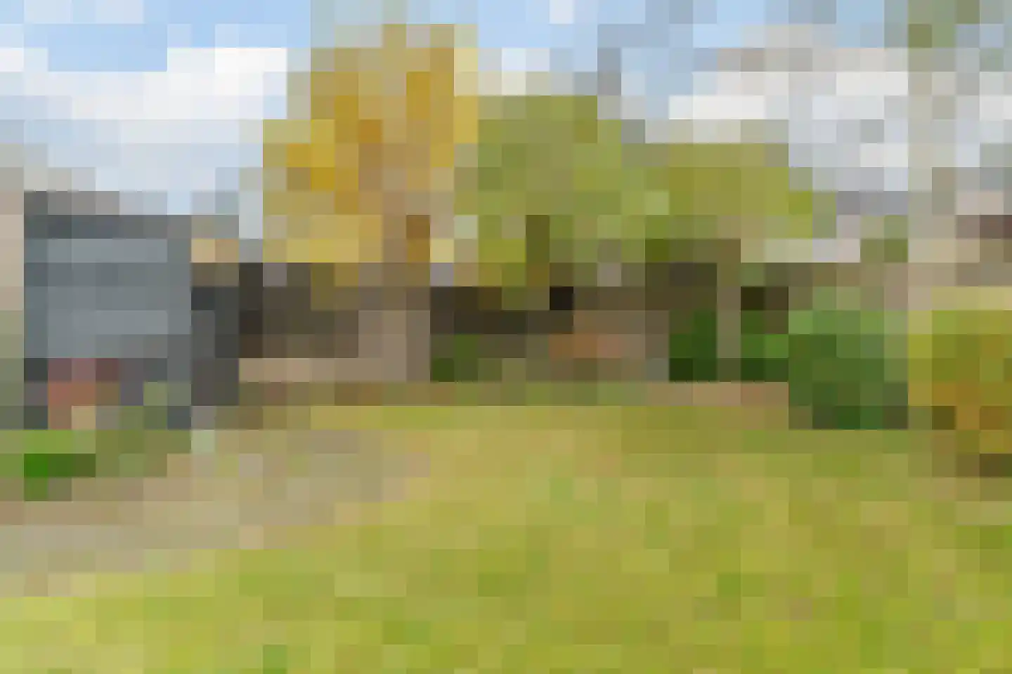 Papaverstraat 6 Dongen thumbnail 19