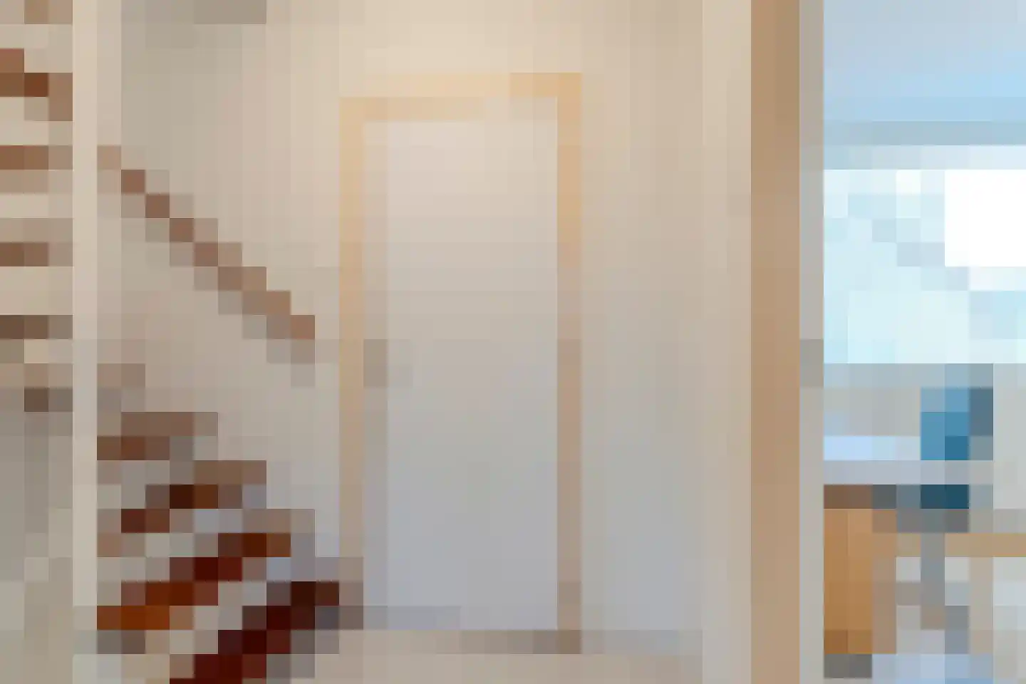 Papaverstraat 6 Dongen thumbnail 20