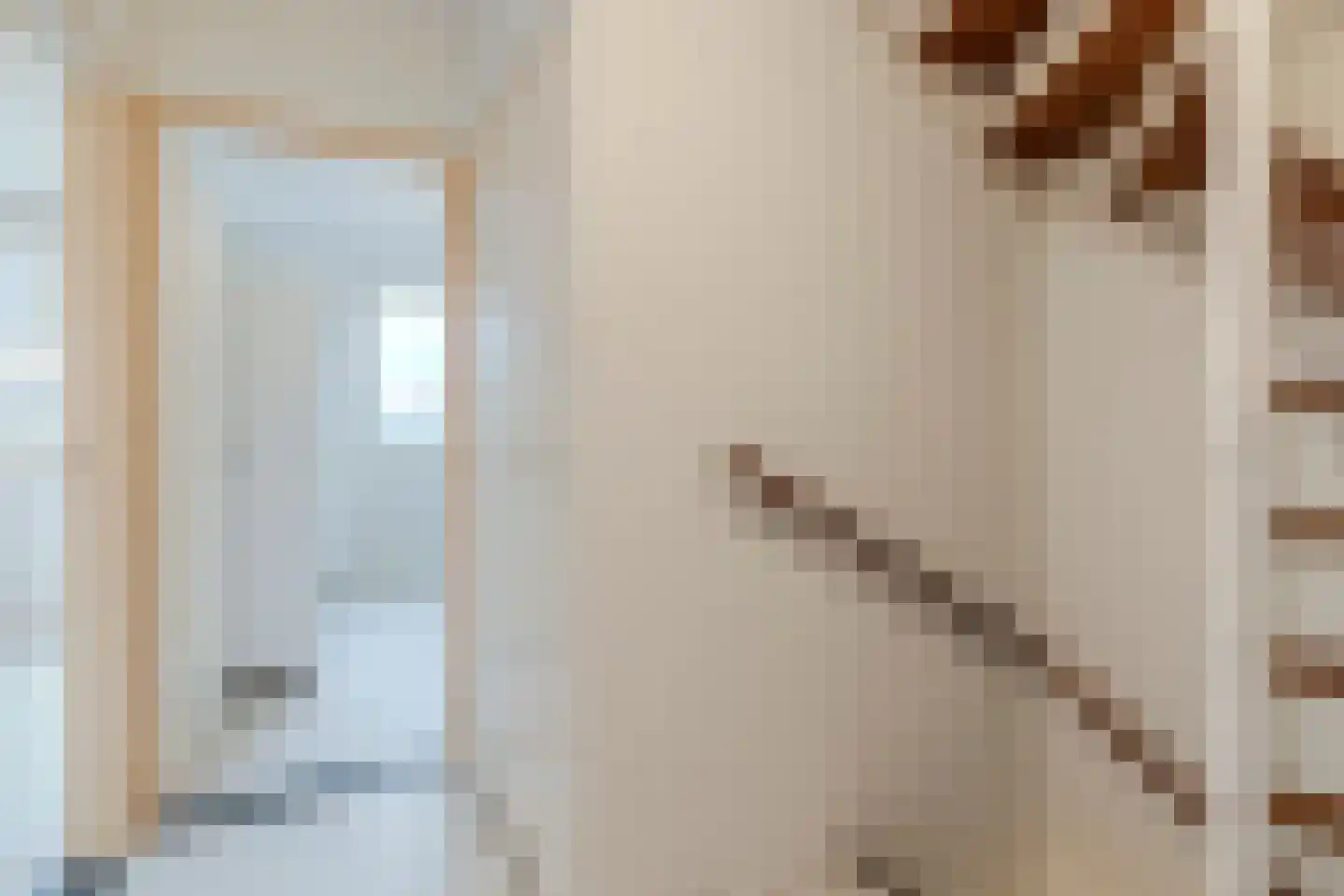 Papaverstraat 6 Dongen thumbnail 21
