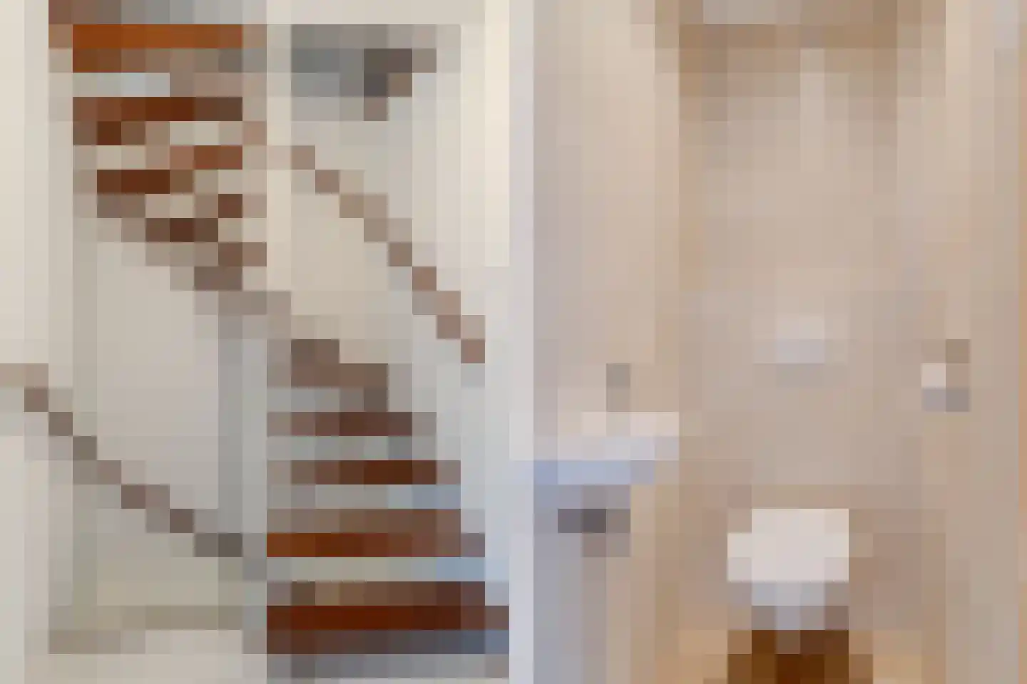 Papaverstraat 6 Dongen thumbnail 22