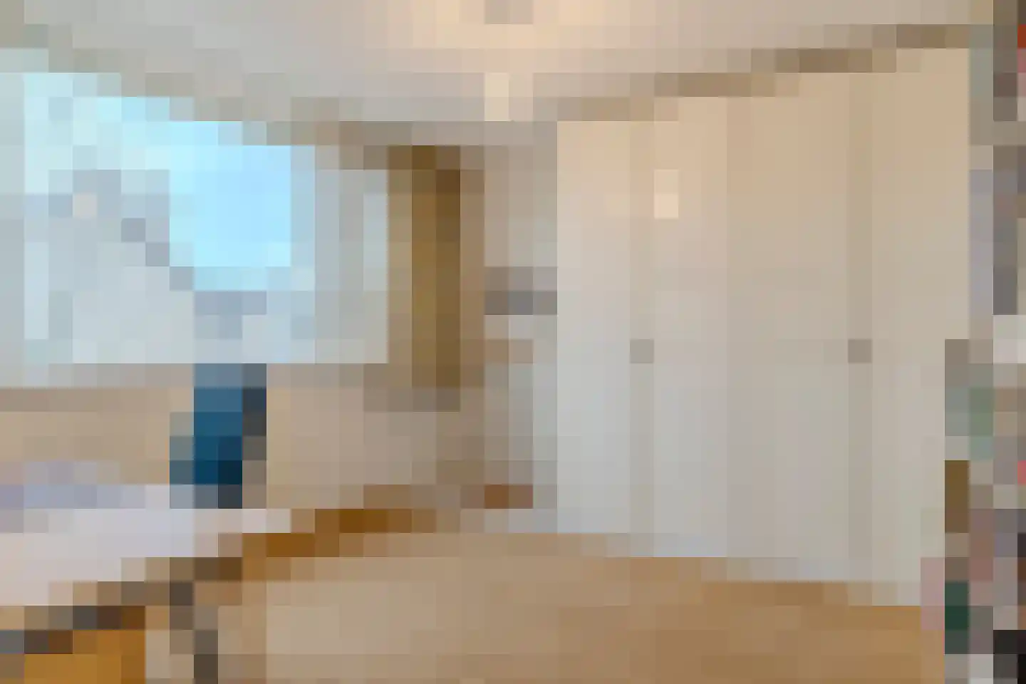 Papaverstraat 6 Dongen thumbnail 23
