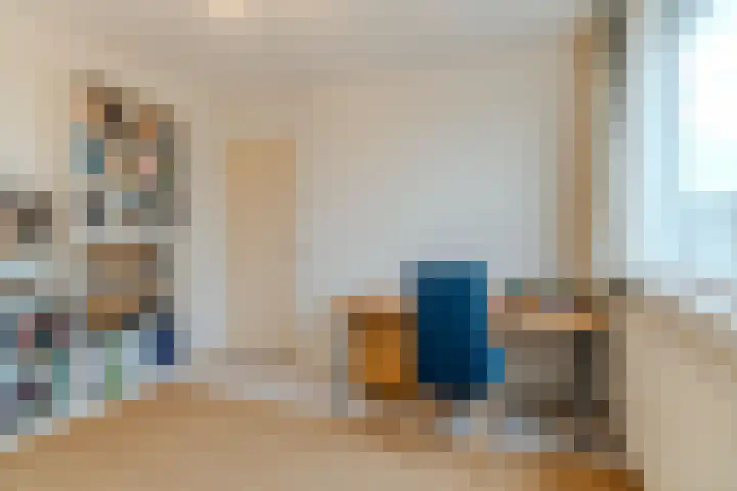 Papaverstraat 6 Dongen thumbnail 24