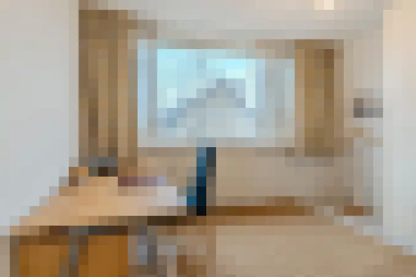 Papaverstraat 6 Dongen thumbnail 25
