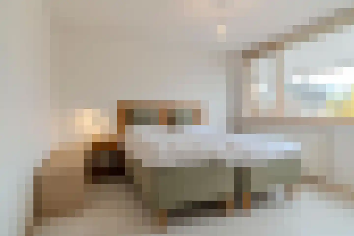 Papaverstraat 6 Dongen thumbnail 26