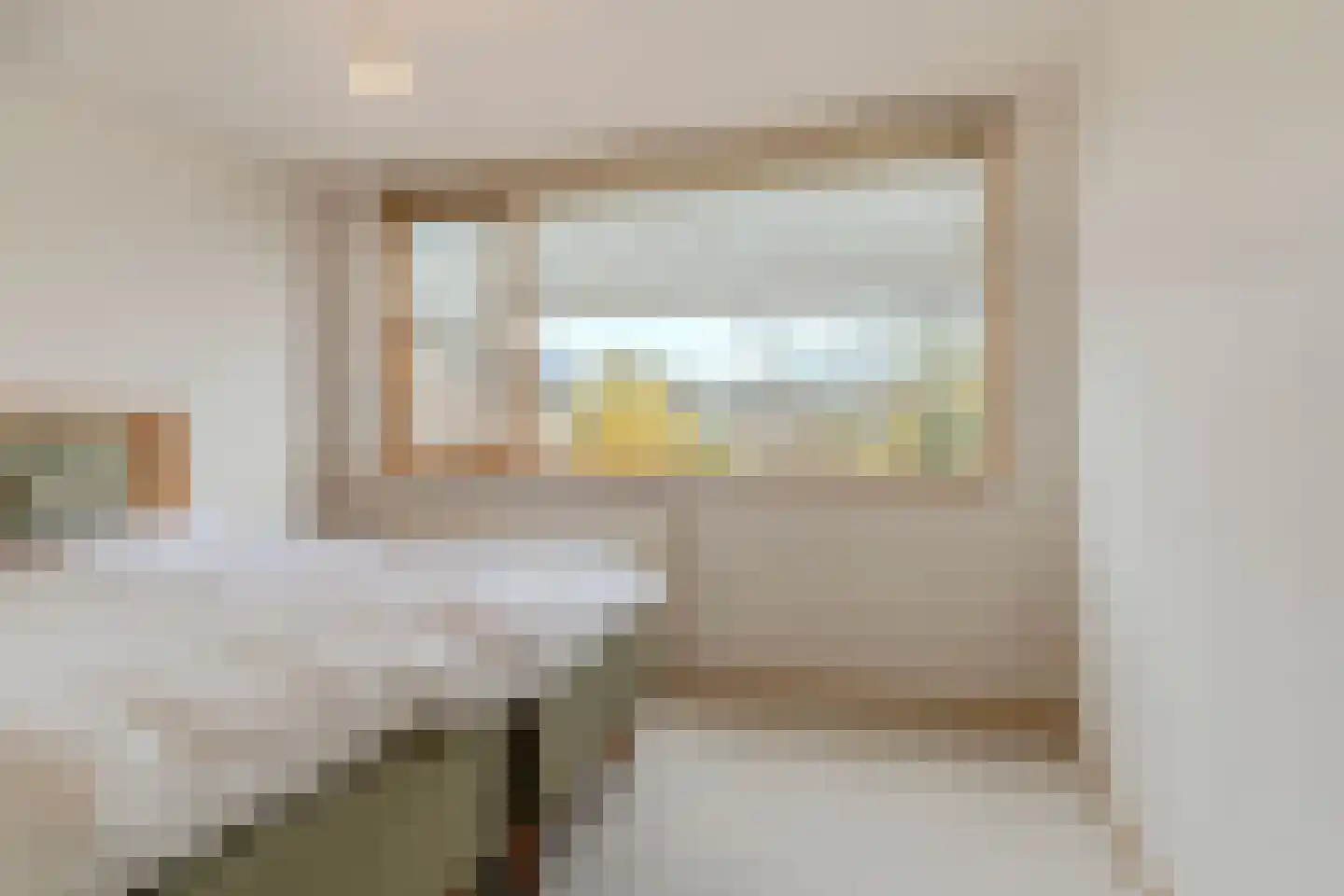 Papaverstraat 6 Dongen thumbnail 27