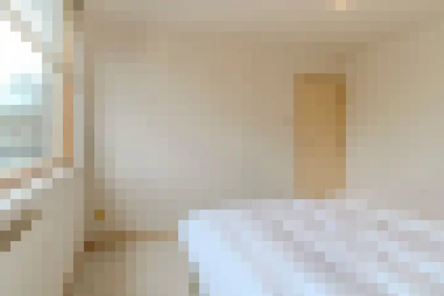 Papaverstraat 6 Dongen thumbnail 28