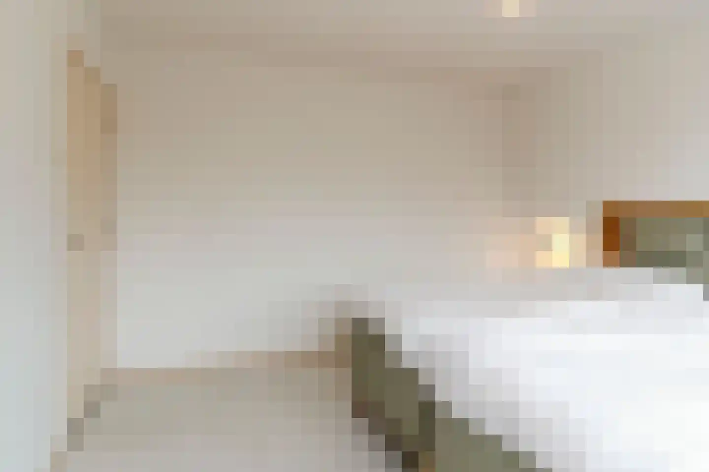 Papaverstraat 6 Dongen thumbnail 29