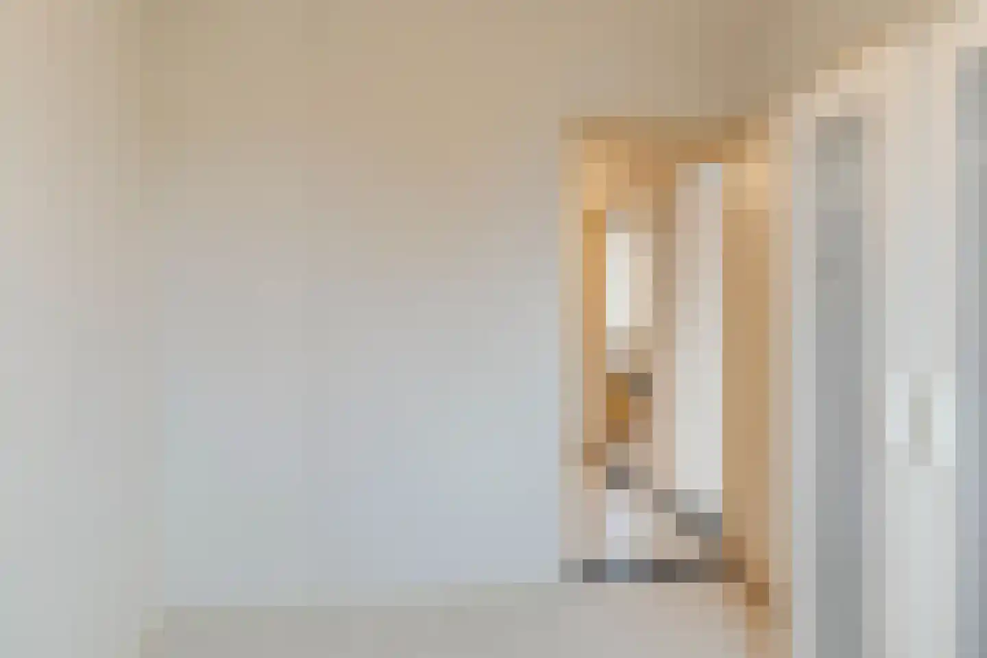 Papaverstraat 6 Dongen thumbnail 30