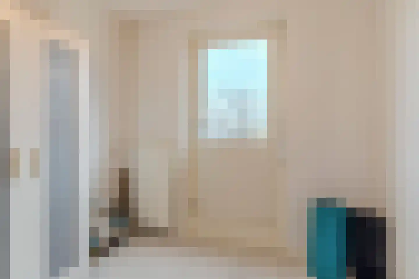 Papaverstraat 6 Dongen thumbnail 31