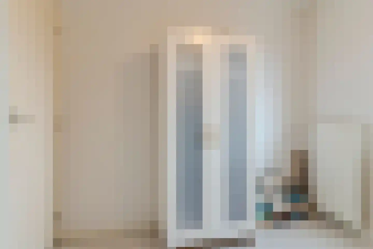 Papaverstraat 6 Dongen thumbnail 32