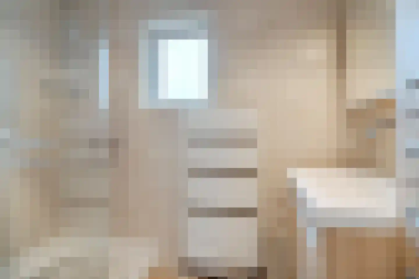 Papaverstraat 6 Dongen thumbnail 33
