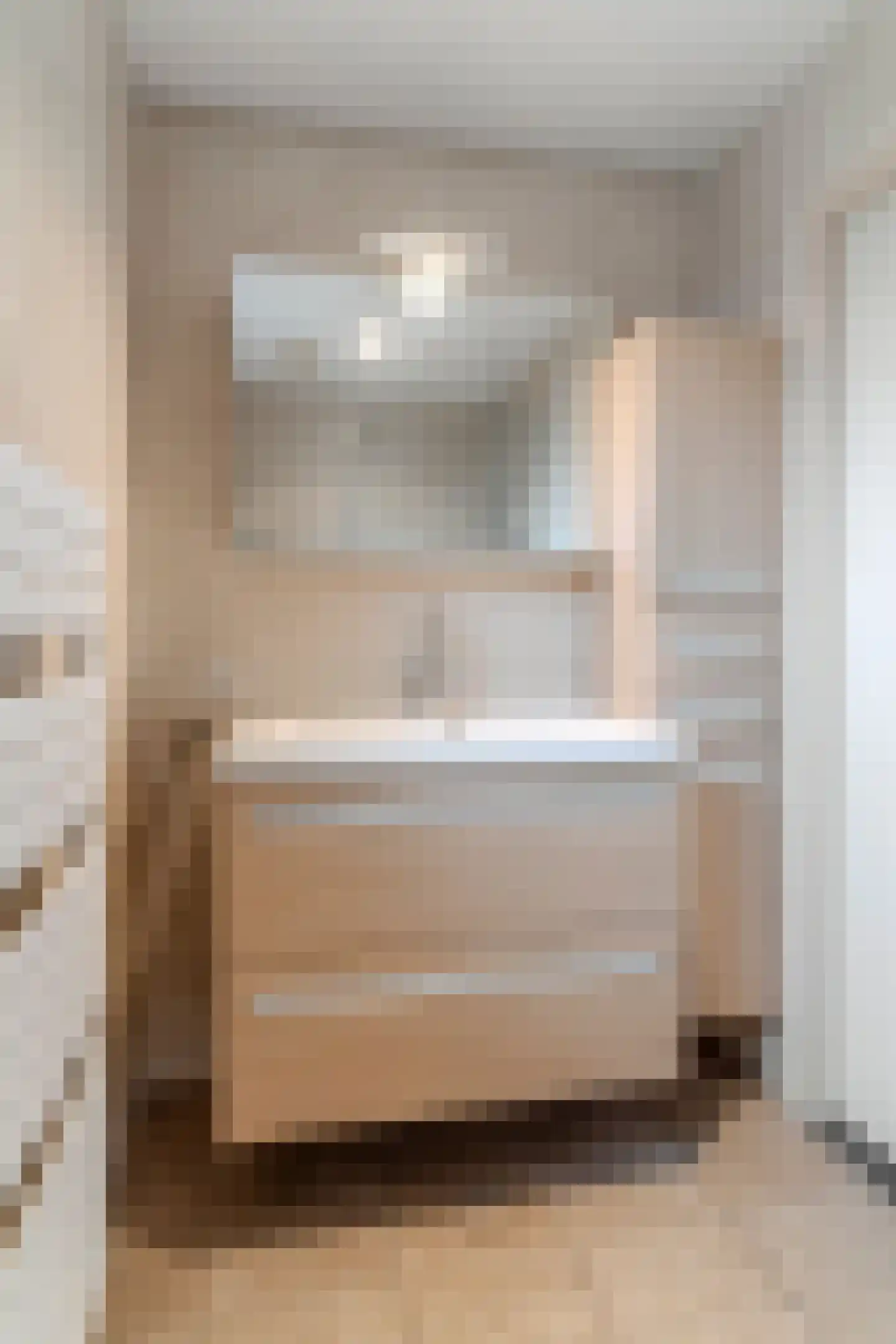 Papaverstraat 6 Dongen thumbnail 35