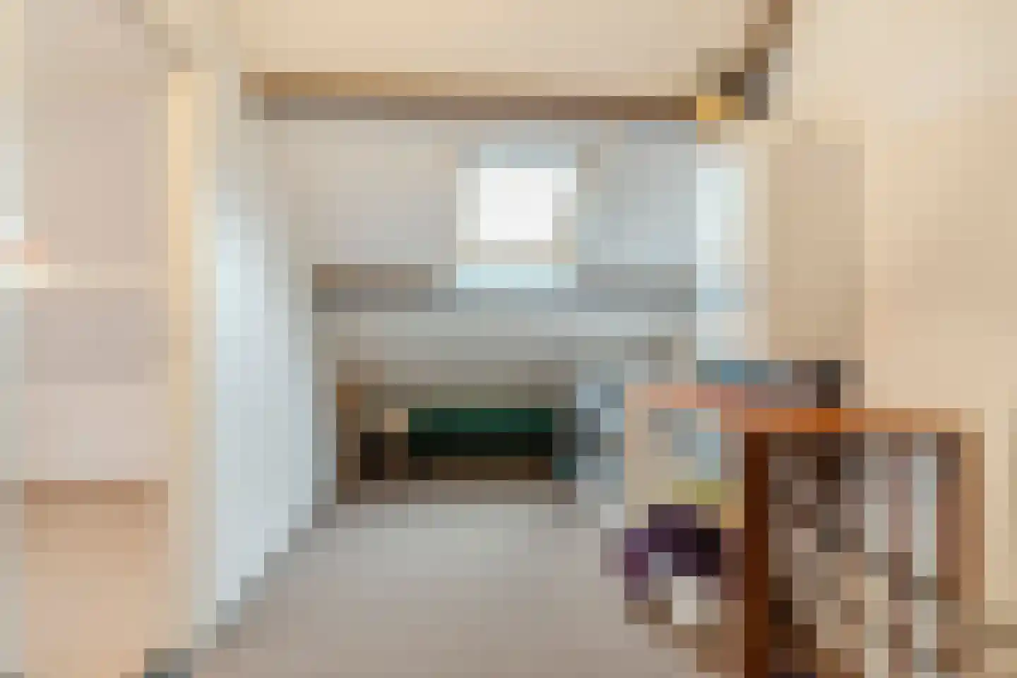 Papaverstraat 6 Dongen thumbnail 37