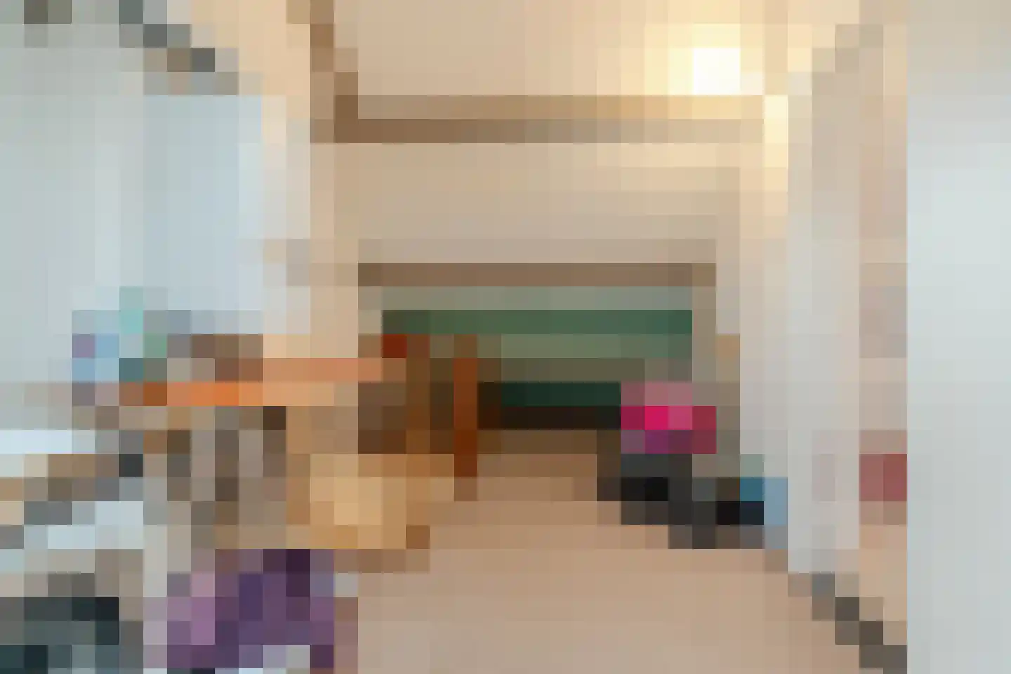 Papaverstraat 6 Dongen thumbnail 38