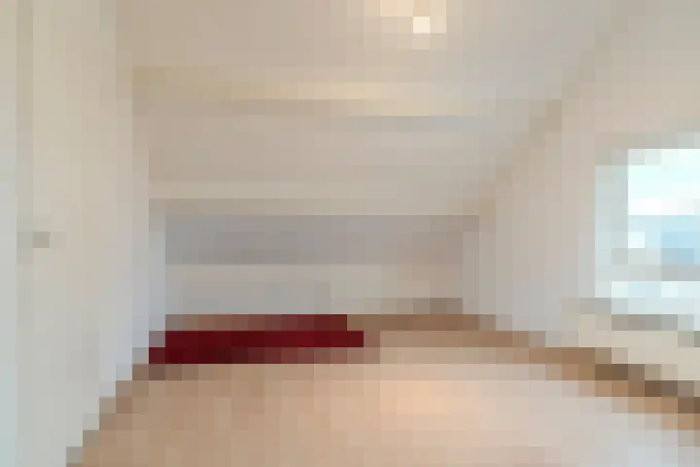 Papaverstraat 6 Dongen thumbnail 39