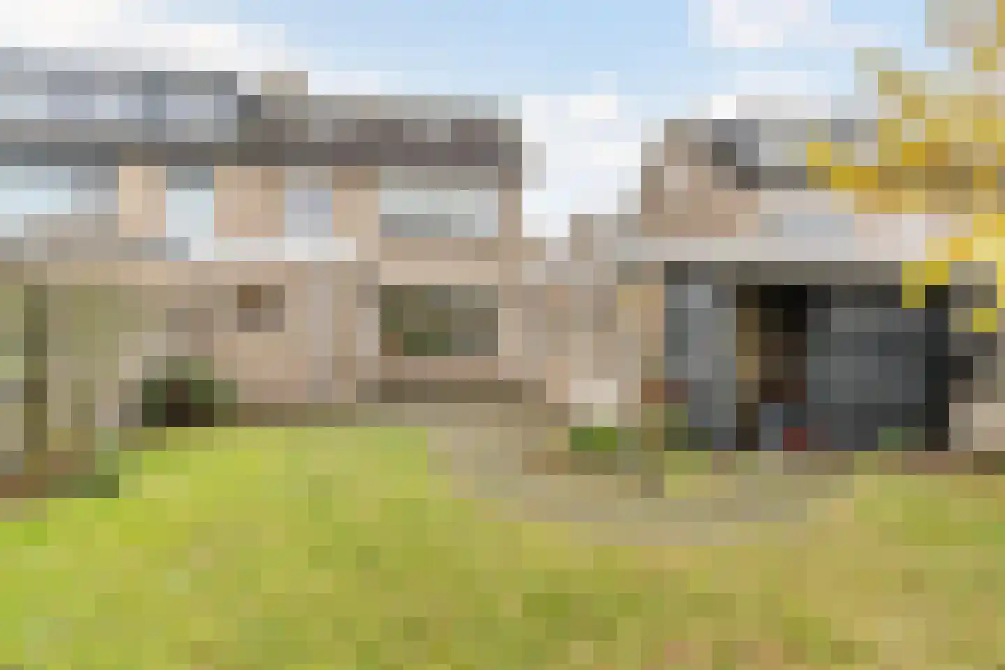 Papaverstraat 6 Dongen thumbnail 4
