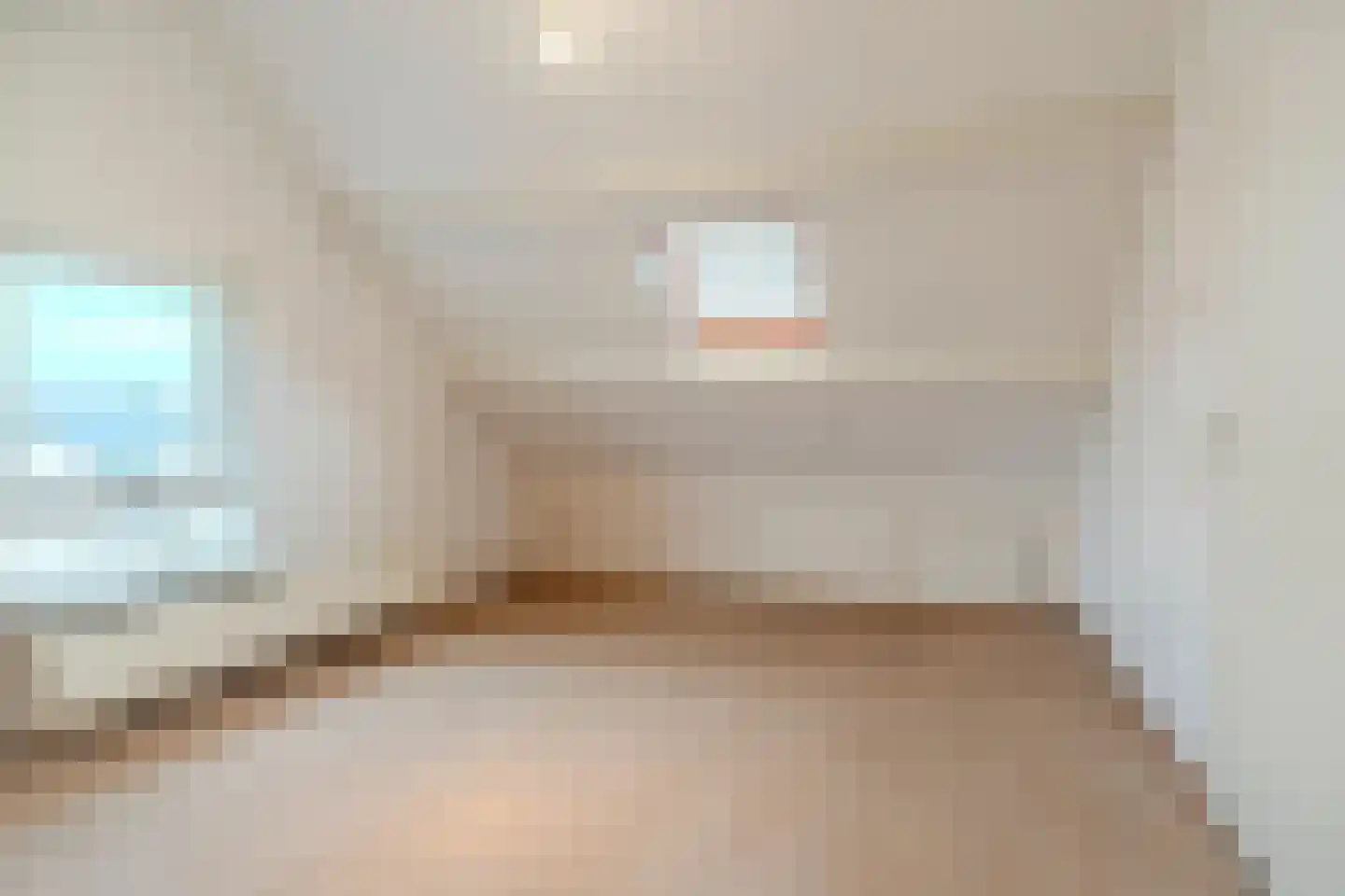 Papaverstraat 6 Dongen thumbnail 40