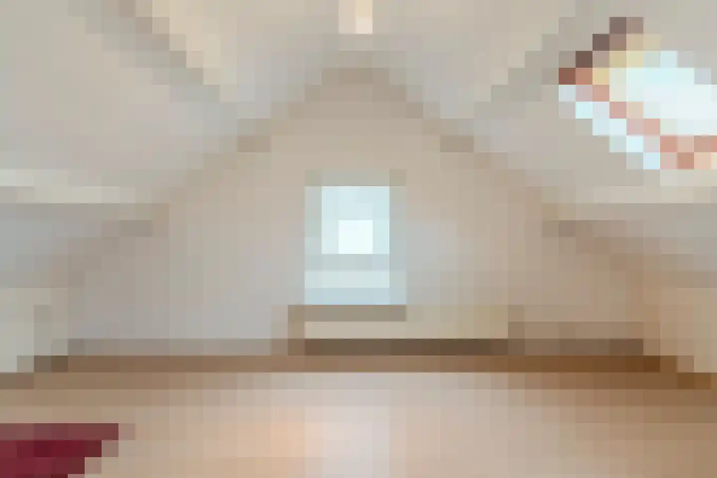 Papaverstraat 6 Dongen thumbnail 41