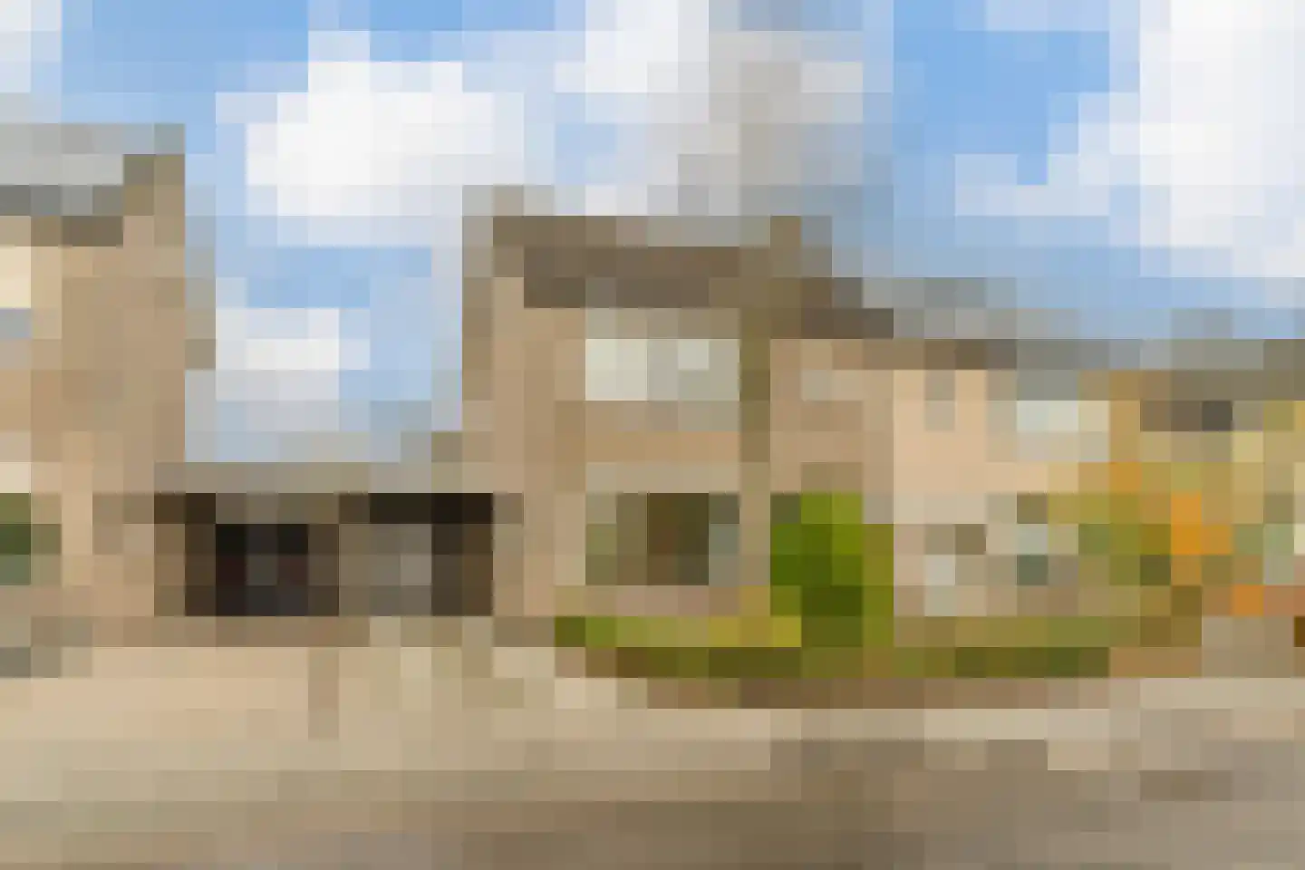 Papaverstraat 6 Dongen thumbnail 42