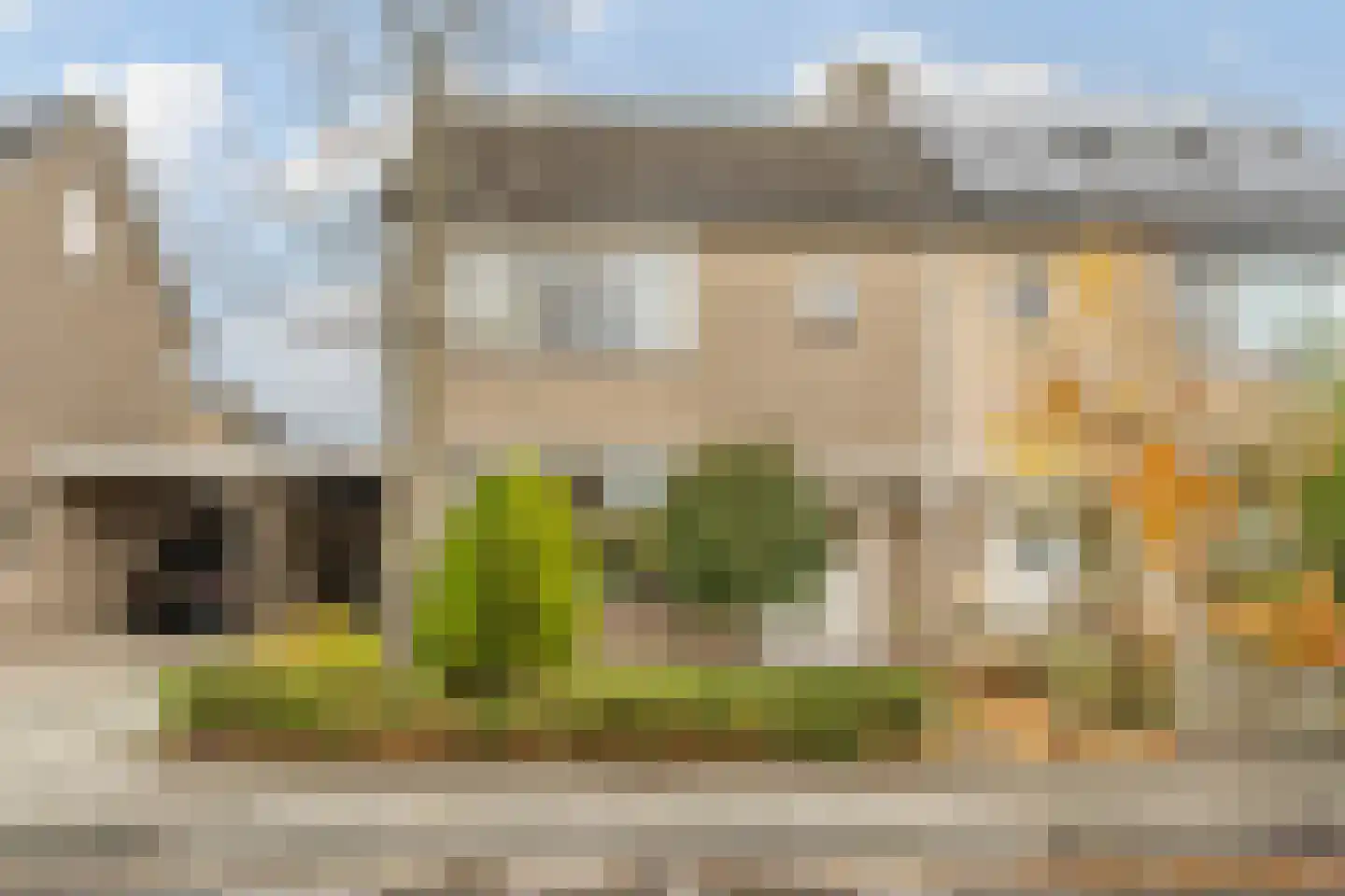 Papaverstraat 6 Dongen thumbnail 43
