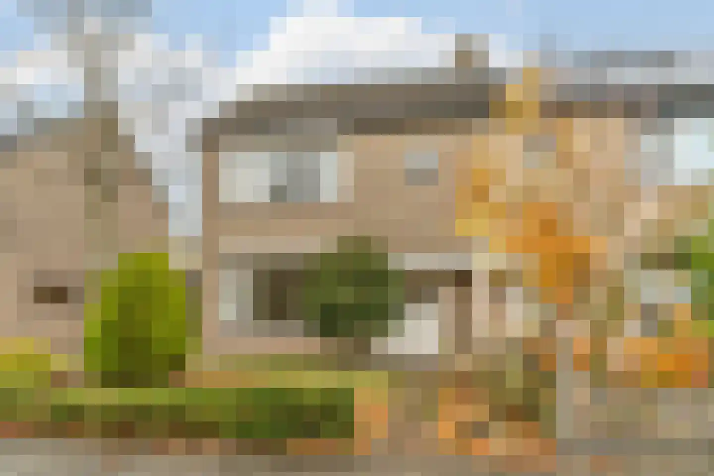 Papaverstraat 6 Dongen thumbnail 44