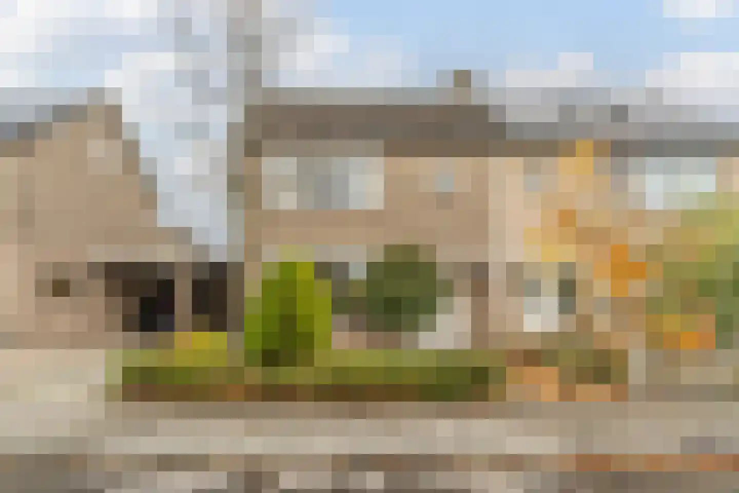 Papaverstraat 6 Dongen thumbnail 45