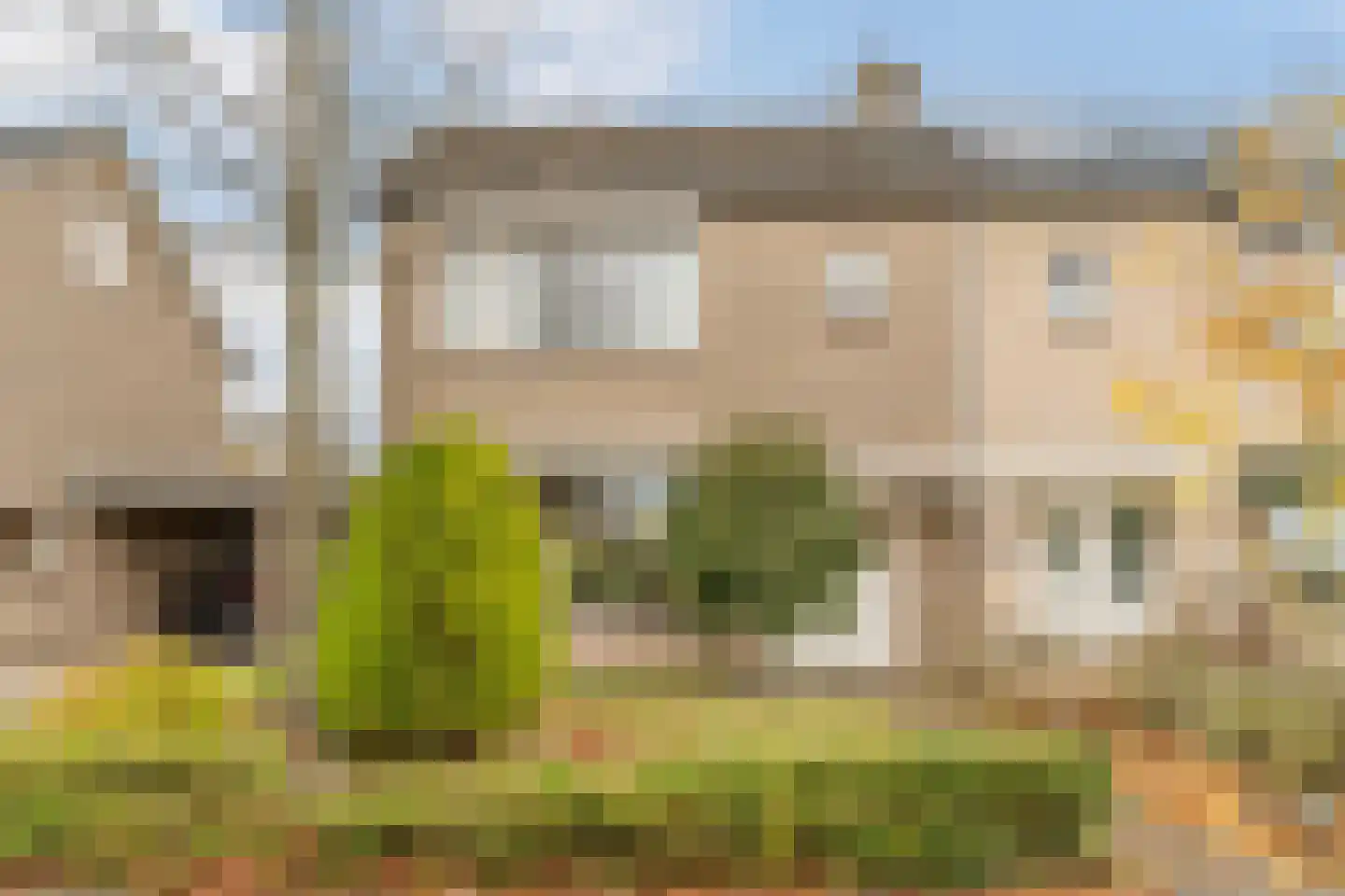 Papaverstraat 6 Dongen thumbnail 46