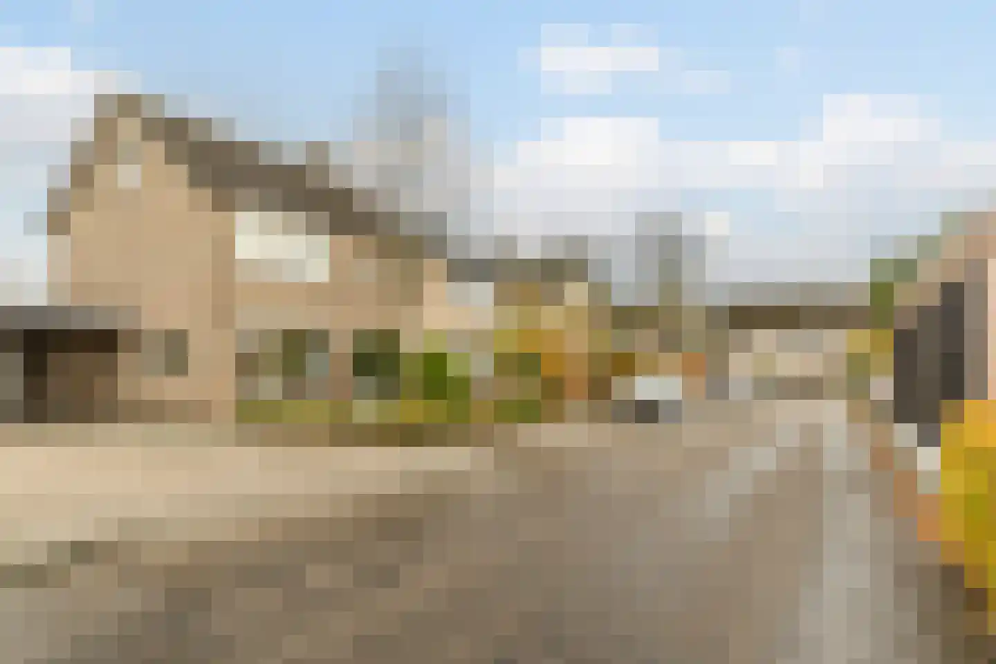 Papaverstraat 6 Dongen thumbnail 47